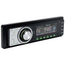 Ресивер Prology CMU-500 USB-SD