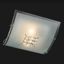 Eurosvet 40070 2 хром