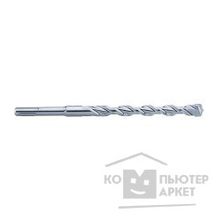 Metabo 631846000 Бур SDS-PLUS Pro4 12х260 мм