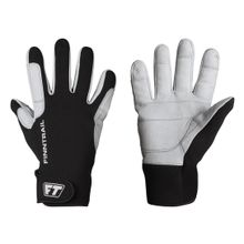 Перчатки Finntrail Enduro 2200