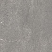 Savoia Sintra Grey Rettificato 60x60 см