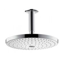 Верхний Душ Raindance Select Hansgrohe 26467400