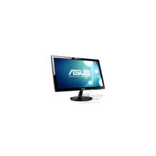ASUS LCD 20" VK207S BK