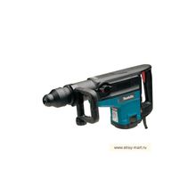 Makita HR 5001 C