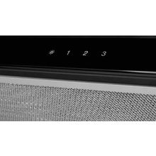 Встраиваемая вытяжка Kuppersberg SLIMLUX S 60 GB