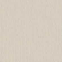 167147-83 (9) Вернисаж Обои виниловые на флизелиновой основе 1,06*10,05