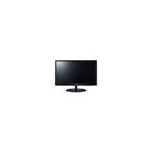 23" LG 23EA53T-P