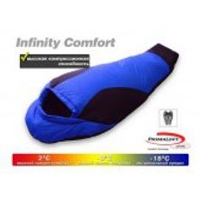 Maverick Infinity Comfort