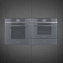 Smeg (Смег) SF4104MCS