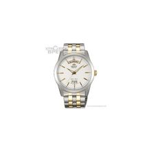 Orient FEV0S002WH