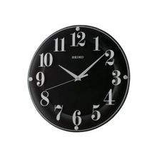 Seiko Clock QXA445K