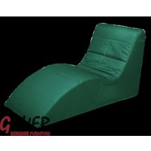 Кресло Велле Бостон