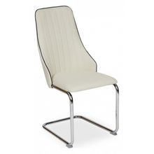 Tetchair Стул Fratelli (mod.8415) ID - 315997