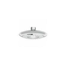 Верхний душ Grohe Rainshower Icon 27437000 (190 мм)