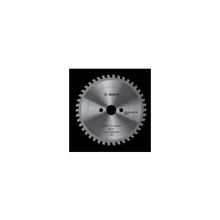 Bosch Пильный диск Multimaterial ECO 160х20 16х42 (2608641800 , 2.608.641.800)