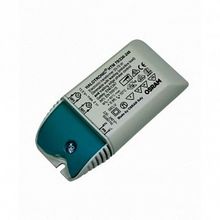 HTM 105 230-240V Трансформатор |  код. 4050300442334 |  OSRAM