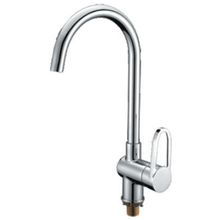 Смеситель Gappo G4006