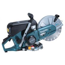 Makita Бензорез Makita EK7650H