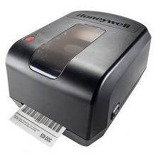 intermec p (Принтер honeywell pc42t, usb (втулка риббона 25.4 мм)) pc42twe01013