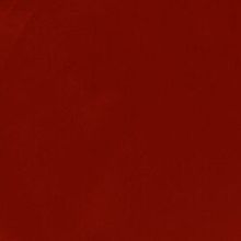 Kanga Care One Size Aplix Cover Scarlet