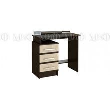 Миф Сакура Туалетный стол