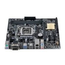 Asus Asus H110M-K