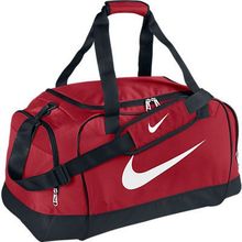 Сумка Nike Club Team Medium Duffel Ba3251-624