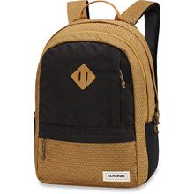 Женский рюкзак Dakine Byron 22L Tofino