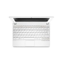 Ноутбук Lenovo E1030-N2842G320W8 (59442942) White 10.1"HD  CelN2840  2G  320G  GMA HD  W8.1