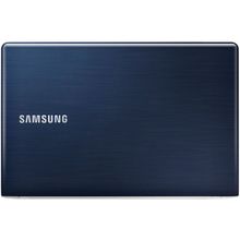 Samsung Samsung 370R5E-S06