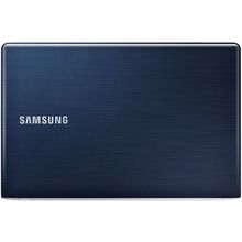 Samsung Samsung 370R5E-S06