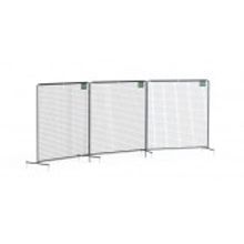 EXIT Toys Rebounder L