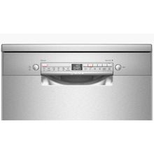 Посудомоечная машина Bosch SMS2HKI3CR (60 см)