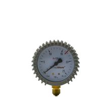 FoxWeld FoxWeld Манометр для редуктора WR500 (аргон углекислота) ВД (пр-во FoxWeld КНР)