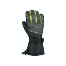 Одежда DAKINE BLAZER GLOVE PHANTOM