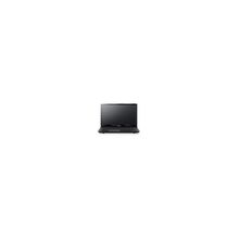 Офисный ноутбук Samsung 355E5X-S01 Black AMD E2-1800(2.3) 4096 500 DVD-RW HD7470-1024Mb WiFi 15.6"HD DOS