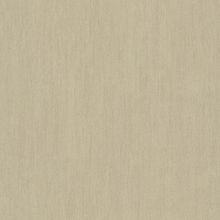 BN 219854 Обои BN (Material World) (1*12) 10,05x0,53 винил на флизелине