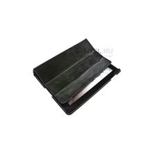 Чехол для New iPad Smart Case чёрный (тех. уп.) 00021335