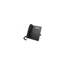 Cisco (Cisco Unified IP Phone 6921 Charcoal Standard Handset)