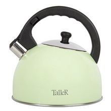 Чайник TalleR TR-1351