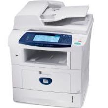 XEROX Phaser 3635MFP X МФУ лазерное чёрно-белое