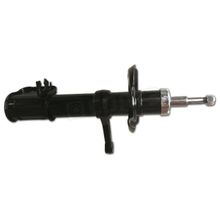 Амортизатор передний, левая стойка