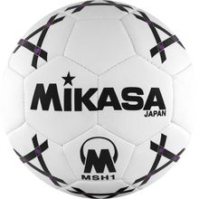 Мяч гандбольный MIKASA MSH р.2