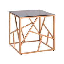 ПМ: Stool Group АРТ ДЕКО