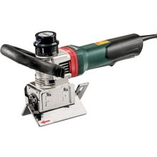 Metabo KFMPB 15 10 F 1550 Вт