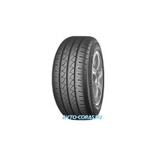 Hankook RW11 I*pike  Шип 275 65 R18 114T