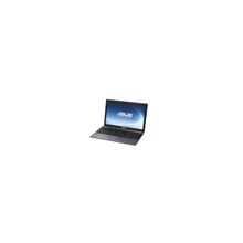 Asus K55VJ 90NB00A1-M04150