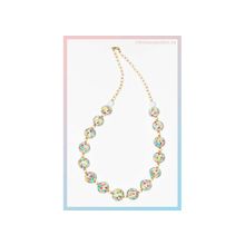 Калейдоскоп