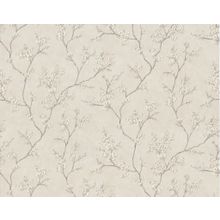 Обои виниловые МаякПринт Сакура 4038-1