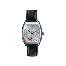 Charles-Auguste Paillard 200.104.11.15S